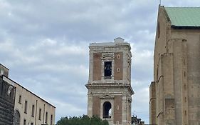 Ropelli Santa Chiara
